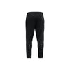 JAKO Polyesterhose Dynamic - schwarz – Bild 18