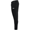 JAKO Polyesterhose Dynamic - schwarz – Bild 5