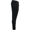 JAKO Polyesterhose Dynamic - schwarz – Bild 6