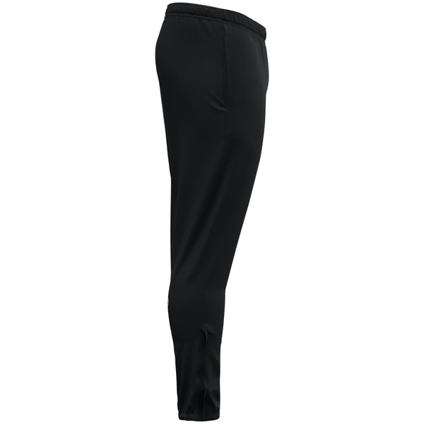JAKO Polyesterhose Dynamic - schwarz – Bild 6