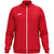JAKO Polyesterjacke One - rot – Bild 5