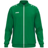 JAKO Polyesterjacke One - rot – Bild 56