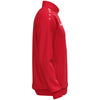 JAKO Polyesterjacke One - rot – Bild 4
