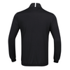 JAKO Polyesterjacke Striker 2.0 Herren schwarz/weiß – Bild 9
