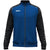 JAKO Polyesterjacke Sonic - royal/schwarz – Bild 5