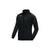 JAKO Polyesterjacke Classico - schwarz – Bild 2