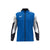 JAKO Polyesterjacke Dynamic - royal/weiß/marine – Bild 9