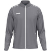 JAKO Freizeitjacke One - rot – Bild 14