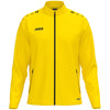JAKO Freizeitjacke One - rot – Bild 8