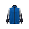 JAKO Webjacke Dynamic - royal/weiß/marine – Bild 14