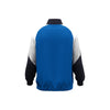 JAKO Webjacke Dynamic - royal/weiß/marine – Bild 11
