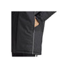 Adidas Tiro 24 Stadionjacke Herren - schwarz/weiß – Bild 3