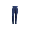 Adidas Tiro 24 Trainingshose Herren - navy/weiß – Bild 1