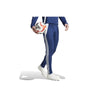 Adidas Tiro 24 Trainingshose Herren - navy/weiß – Bild 4