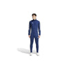 Adidas Tiro 24 Trainingshose Herren - navy/weiß – Bild 5