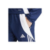 Adidas Tiro 24 Trainingshose Herren - navy/weiß – Bild 6