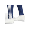 Adidas Tiro 24 Trainingshose Herren - navy/weiß – Bild 7