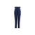 Adidas Tiro 24 Trainingshose Kinder - navy – Bild 1
