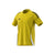 Adidas Tiro 24 Trikot Herren - gelb – Bild 1