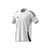 Adidas Tiro 24 Trikot Herren - weiß/schwarz – Bild 1