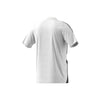 Adidas Tiro 24 Trikot Herren - weiß/schwarz – Bild 2