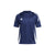 Adidas Tiro 24 Trikot Kinder - navy/weiß – Bild 1