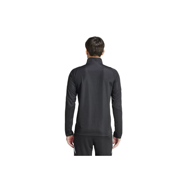 Adidas Tiro 24 Trainingstop Herren - schwarz/weiß – Bild 17