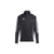 Adidas Tiro 24 Trainingstop Herren - schwarz/weiß – Bild 1