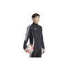Adidas Tiro 24 Trainingstop Herren - schwarz/weiß – Bild 11