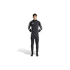 Adidas Tiro 24 Trainingstop Herren - schwarz/weiß – Bild 12