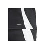 Adidas Tiro 24 Trainingstop Herren - schwarz/weiß – Bild 14