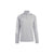 Adidas Tiro 24 Trainingstop Herren - grau/weiß – Bild 1