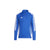 Adidas Tiro 24 Trainingstop Herren - blau/weiß – Bild 1