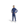 Adidas Tiro 24 Trainingstop Herren - navy/weiß – Bild 5