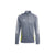 Adidas Tiro 24 Trainingstop Herren - grau/weiß – Bild 6