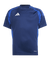 Adidas Tiro 24 Competition Spielertrikot Kinder blau dunkelblau – Bild 1
