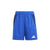 Adidas Tiro 24 Competition Match Shorts Kinder blau dunkelblau – Bild 1