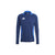 Adidas Tiro 24 Competition Trainingstop Herren - blau – Bild 1
