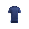 Adidas Tiro 24 Competition Trainingstrikot Herren - navy/blau – Bild 2
