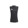 Adidas Tiro 24 Competition Tanktop Herren - schwarz – Bild 7