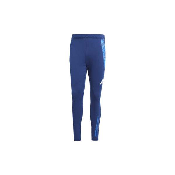 Adidas Tiro 24 Competition Trainingshose Herren - blau – Bild 1