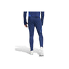 Adidas Tiro 24 Competition Trainingshose Herren - blau – Bild 3