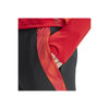 Adidas Tiro 24 Competition Trainingshose Herren - schwarz/rot – Bild 11