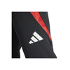 Adidas Tiro 24 Competition Trainingshose Herren - schwarz/rot – Bild 12