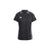 Adidas Tiro 24 Competition Trainingstrikot Damen - schwarz/grau – Bild 1