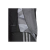 Adidas Tiro 24 Competition Trainingstrikot Damen - schwarz/grau – Bild 6