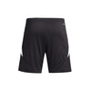 Adidas Tiro 24 Shorts Herren - schwarz – Bild 2