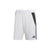 Adidas Tiro 24 Shorts Herren - weiß/schwarz – Bild 1