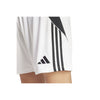 Adidas Tiro 24 Shorts Herren - weiß/schwarz – Bild 6