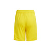Adidas Tiro 24 Shorts Herren - gelb/weiß/schwarz – Bild 2